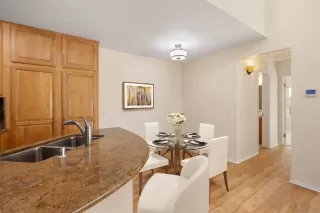 Photo #4: 250040217 Listing 