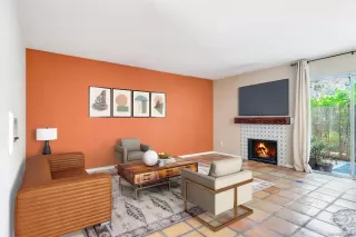 Photo #1: 250040222 Listing 