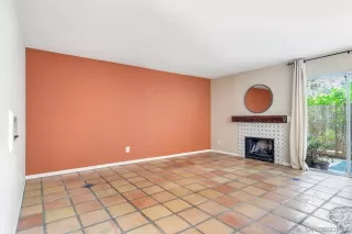 Photo #2: 250040222 Listing 