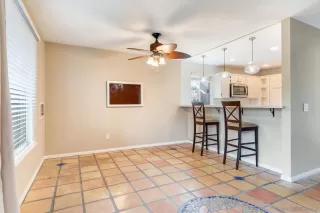 Photo #5: 250040222 Listing 