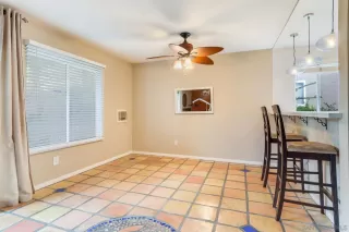 Photo #6: 250040222 Listing 