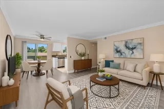 More Details about MLS # 250040252 : 194 AVENIDA DESCANSO UNIT H