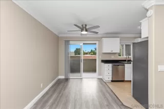 Photo #3: 250040252 Listing 