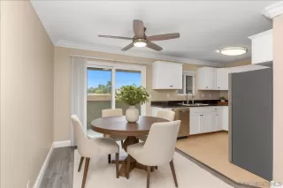 Photo #4: 250040252 Listing 