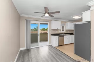 Photo #5: 250040252 Listing 