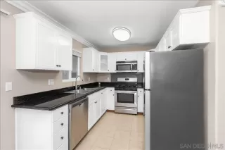 Photo #6: 250040252 Listing 