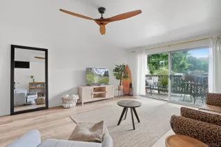 Click for more information on MLS # 250040260 : 4444 W POINT LOMA BLVD UNIT 45 More Details about MLS # 250040260 : 4444 W POINT LOMA BLVD UNIT 45