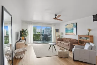 Photo #4: 250040260 Listing 