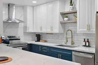 Photo #5: 250040260 Listing 