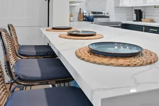 Photo #6: 250040260 Listing 