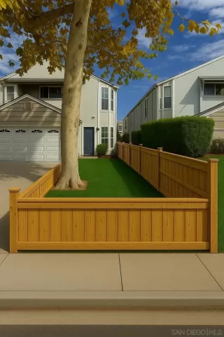 Photo #2: 250040266 Listing 