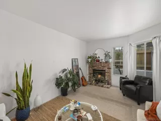 Photo #5: 250040266 Listing 