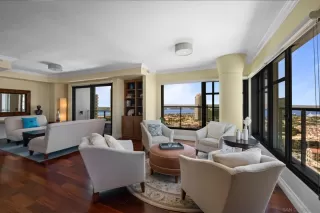 Photo #1: 250040270 Listing 