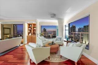 Photo #3: 250040270 Listing 