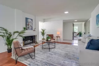 Photo #1: 250040277 Listing 