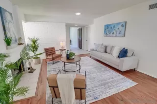 Photo #3: 250040277 Listing 