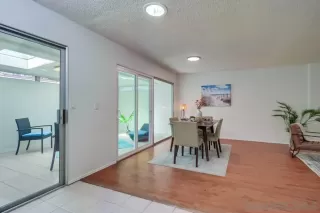 Photo #5: 250040277 Listing 