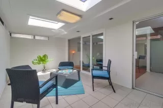 Photo #6: 250040277 Listing 