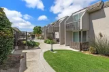 Primary Photo for MLS#: 250040278