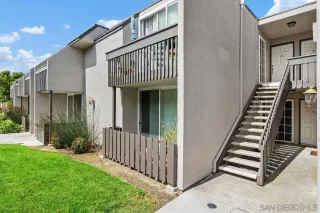 Photo #1: 250040278 Listing