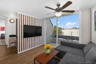 Photo #2: 250040278 Listing