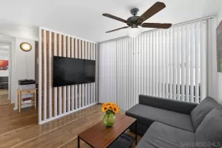 Photo #3: 250040278 Listing