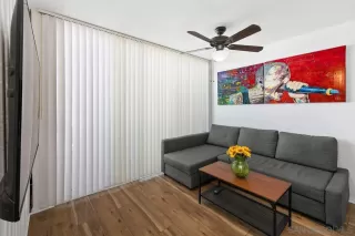 Photo #4: 250040278 Listing