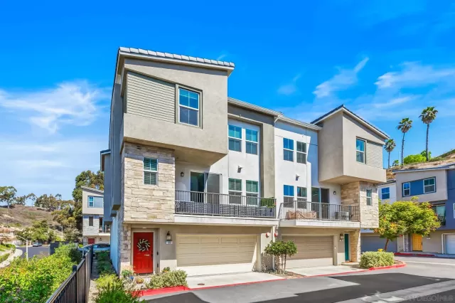 MLS: 250040282 Condo For Sale