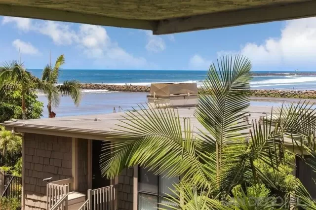 MLS: 250040296 Condo For Sale