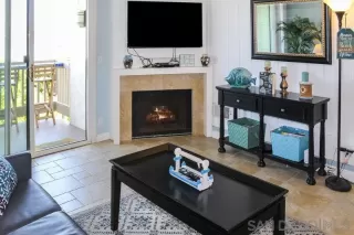 Photo #2: 250040296 Listing 