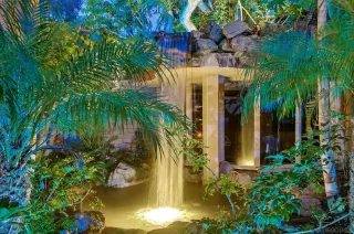 Photo #5: 250040296 Listing 