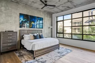 Click for more information on MLS # 250040297 : 1050 ISLAND AVE UNIT 405 More Details about MLS # 250040297 : 1050 ISLAND AVE UNIT 405