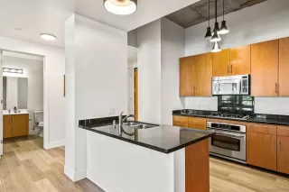 Photo #6: 250040297 Listing 