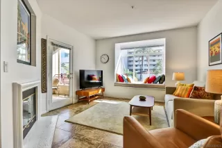 LAUREL BAY Condos for Sale