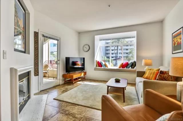 MLS: 250040298 Condo For Sale