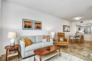 Photo #2: 250040298 Listing 