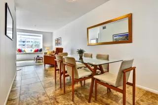 Photo #3: 250040298 Listing 