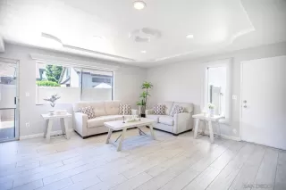 More Details about MLS # 250040304 : 2320 TOCAYO AVE 64