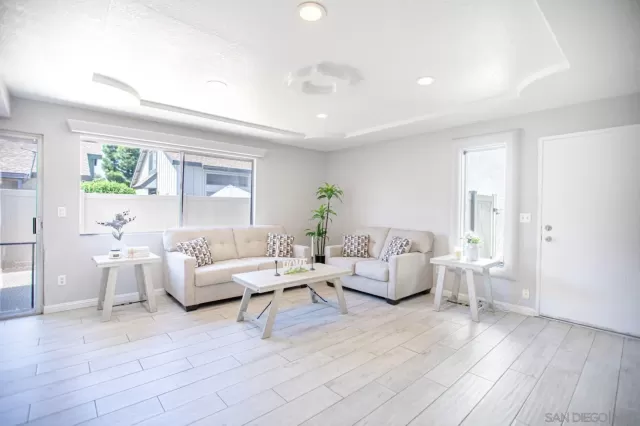 MLS: 250040304 Condo For Sale