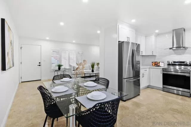 MLS: 250040320 Condo For Sale