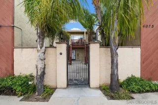 Photo #1: 250040320 Listing