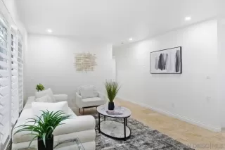 Photo #2: 250040320 Listing