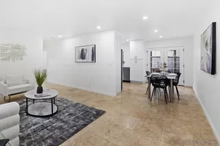 Photo #3: 250040320 Listing