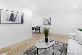 Photo #4: 250040320 Listing