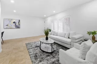 Photo #5: 250040320 Listing