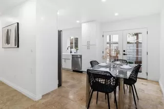 Photo #6: 250040320 Listing