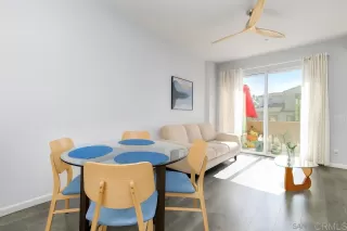 Photo #2: 250040323 Listing 