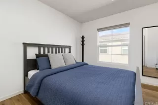 Photo #6: 250040323 Listing 