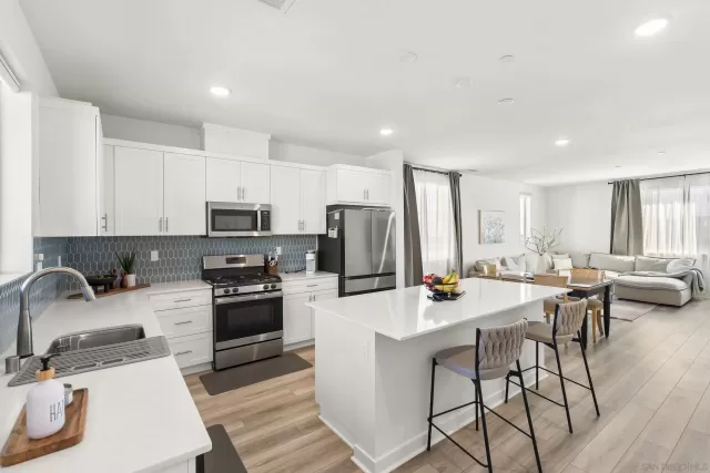 MLS: 250040324 Condo For Sale