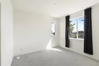 Photo #4: 250040324 Listing